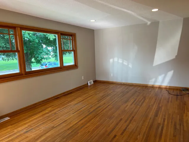 $234,900 | 335 3rd Street Northwest, Blooming Prairie, MN 55917