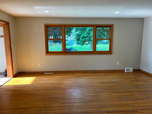 $234,900 | 335 3rd Street Northwest, Blooming Prairie, MN 55917