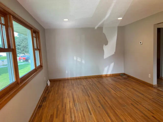 $234,900 | 335 3rd Street Northwest, Blooming Prairie, MN 55917