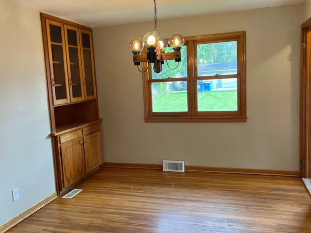 $234,900 | 335 3rd Street Northwest, Blooming Prairie, MN 55917