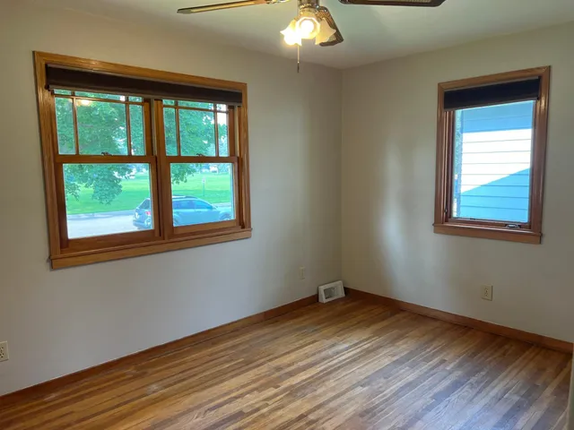 $234,900 | 335 3rd Street Northwest, Blooming Prairie, MN 55917
