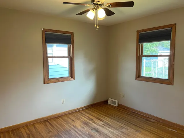 $234,900 | 335 3rd Street Northwest, Blooming Prairie, MN 55917