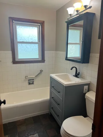 $234,900 | 335 3rd Street Northwest, Blooming Prairie, MN 55917