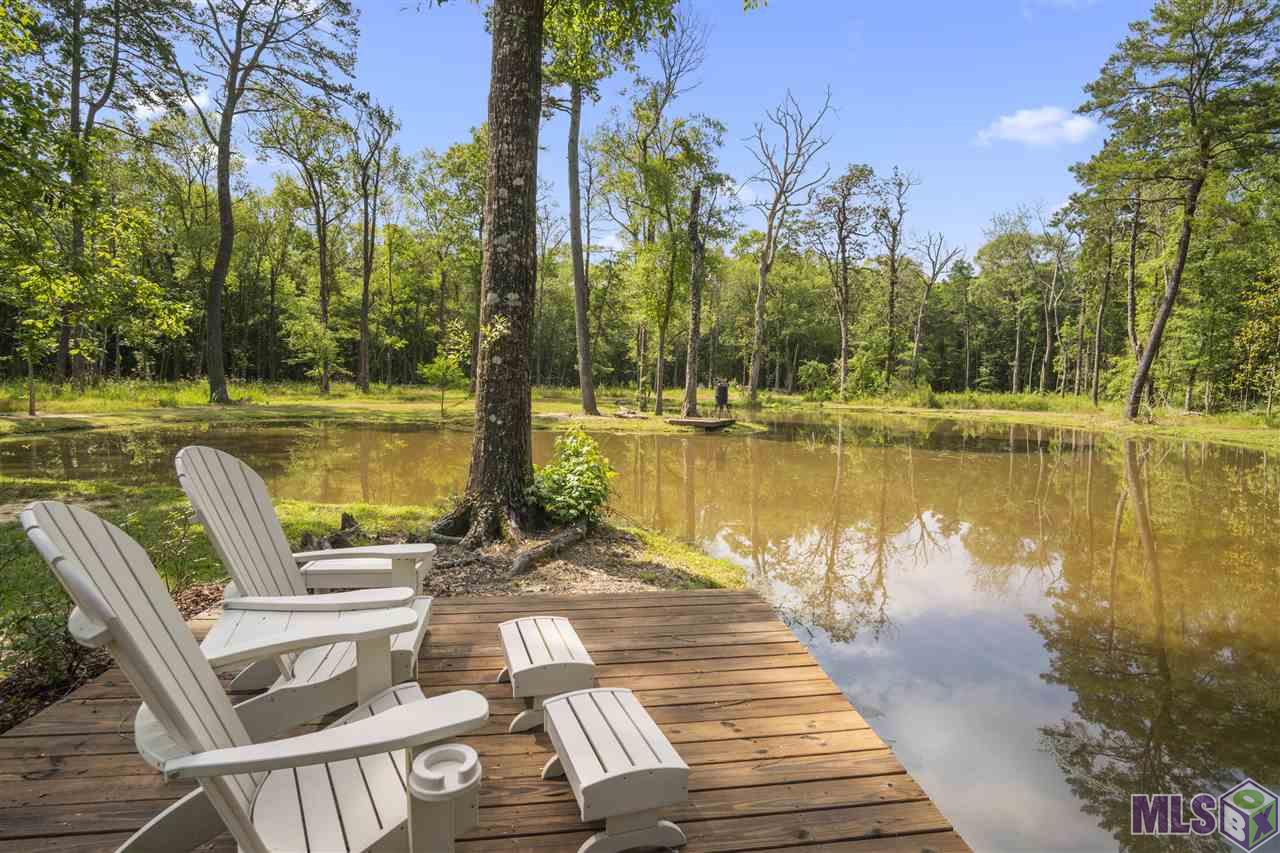 35039 Clinton Allen Road Denham Springs, LA 70706 - Photo 1 of 33 Gallery Image 1