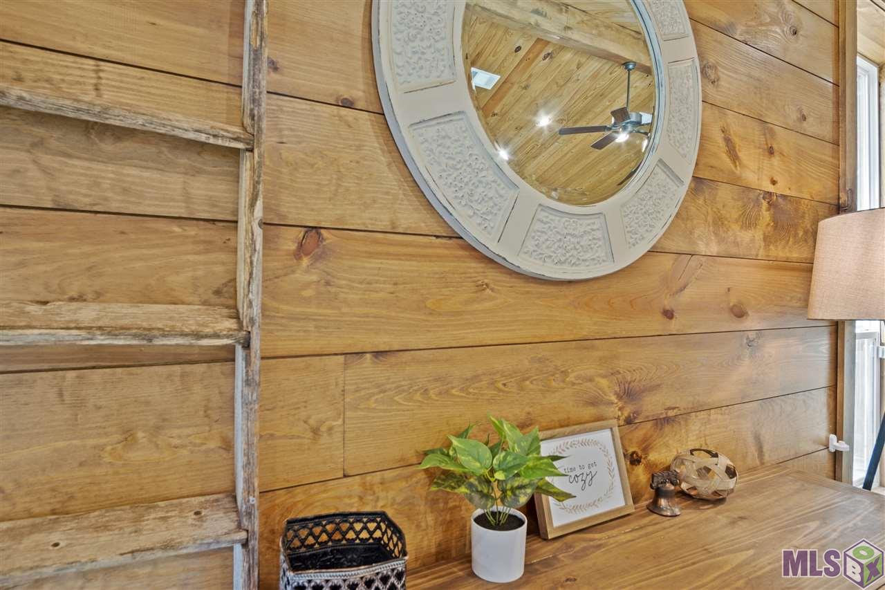 35039 Clinton Allen Road Denham Springs, LA 70706 - Photo 13 of 33 Gallery Image 13