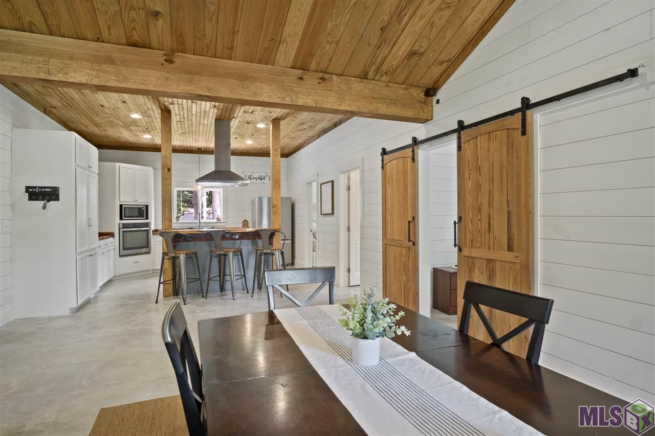35039 Clinton Allen Road Denham Springs, LA 70706 - Photo 14 of 33 Gallery Image 14