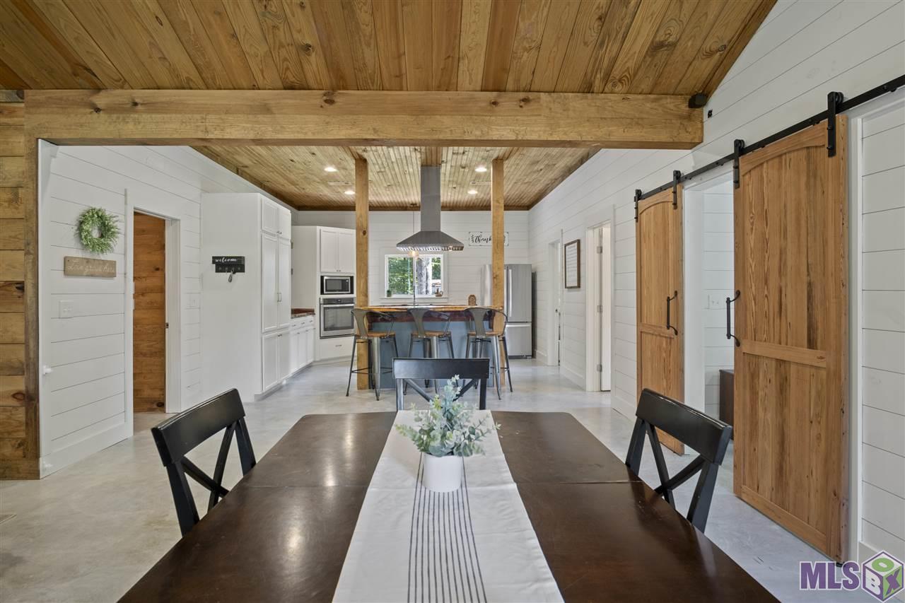 35039 Clinton Allen Road Denham Springs, LA 70706 - Photo 15 of 33 Gallery Image 15