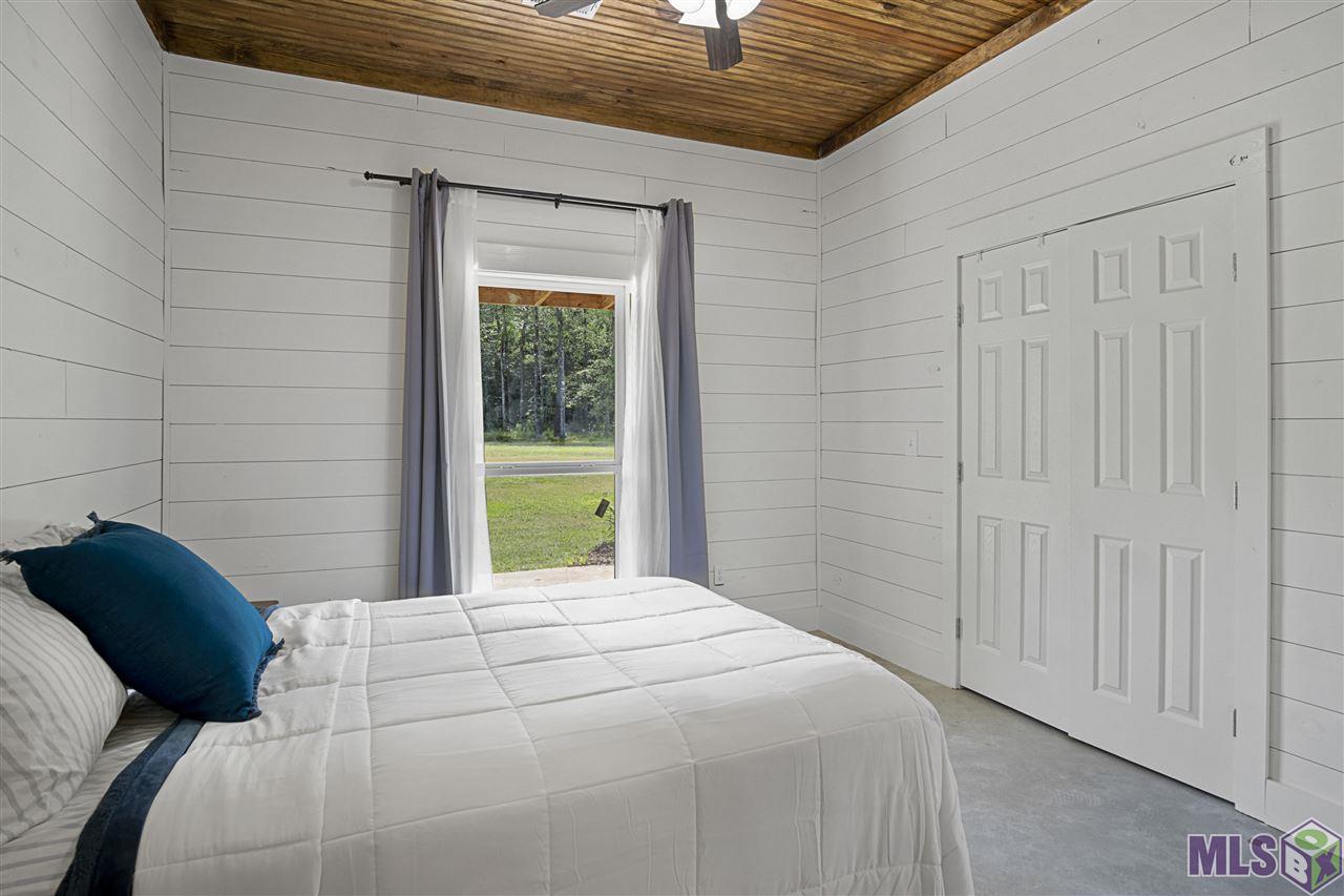 35039 Clinton Allen Road Denham Springs, LA 70706 - Photo 16 of 33 Gallery Image 16