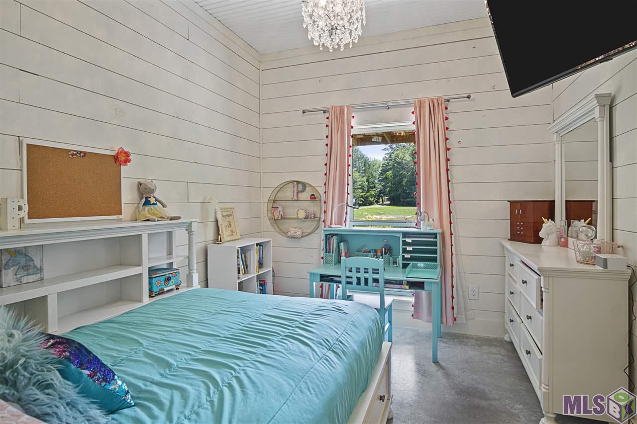 35039 Clinton Allen Road Denham Springs, LA 70706 - Photo 17 of 33 Gallery Image 17