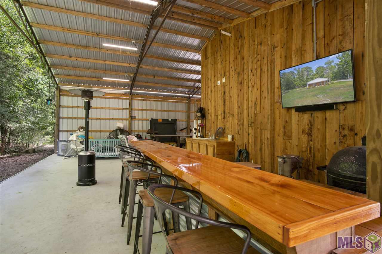 35039 Clinton Allen Road Denham Springs, LA 70706 - Photo 18 of 33 Gallery Image 18