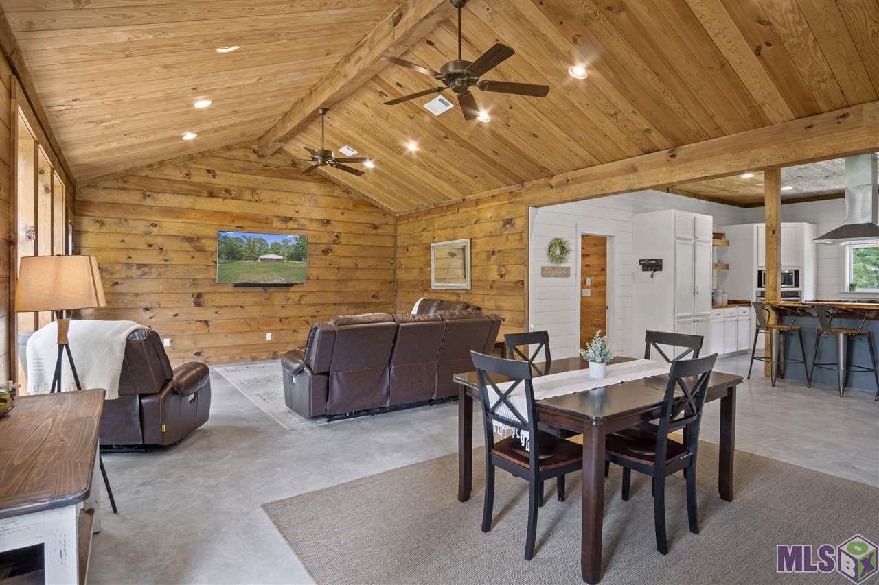 35039 Clinton Allen Road Denham Springs, LA 70706 - Photo 2 of 33 Gallery Image 2