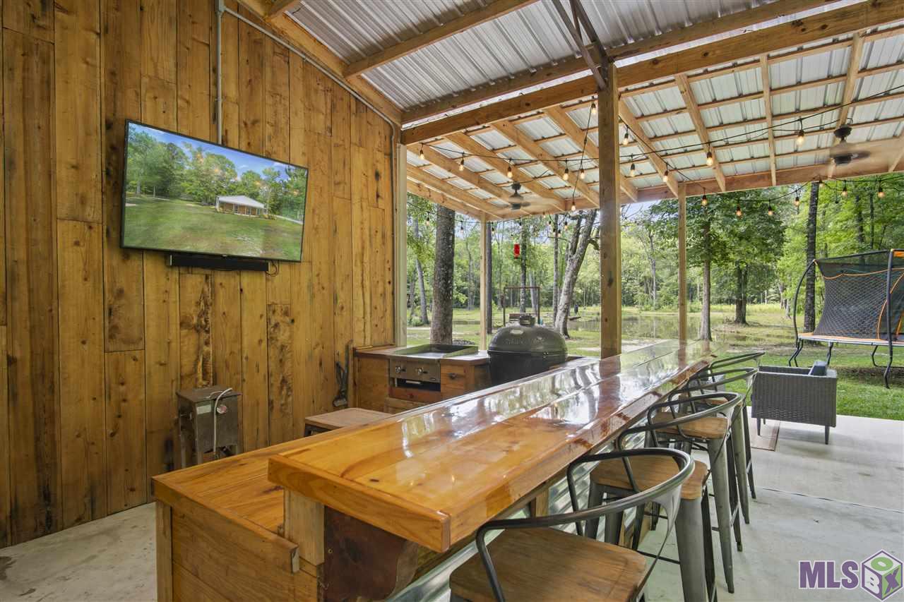 35039 Clinton Allen Road Denham Springs, LA 70706 - Photo 22 of 33 Gallery Image 22