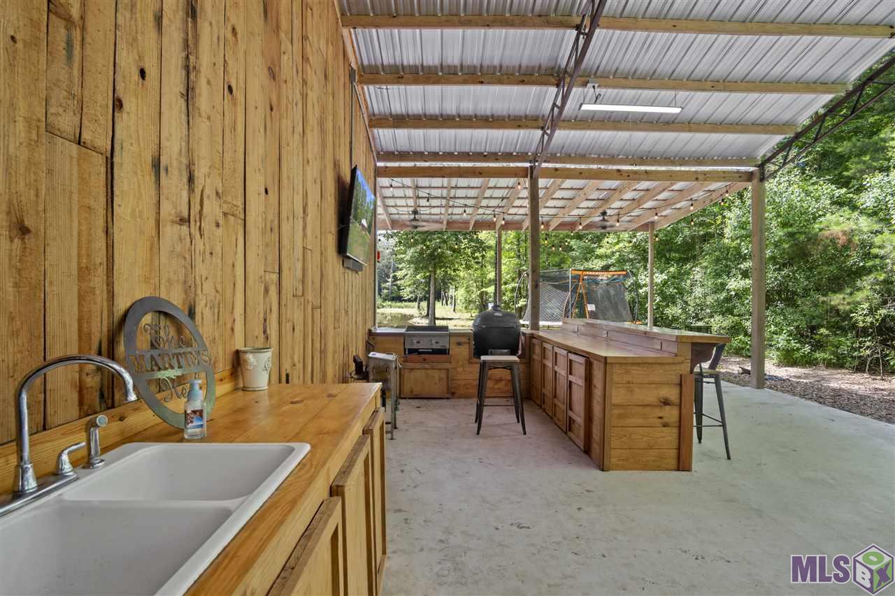 35039 Clinton Allen Road Denham Springs, LA 70706 - Photo 23 of 33 Gallery Image 23