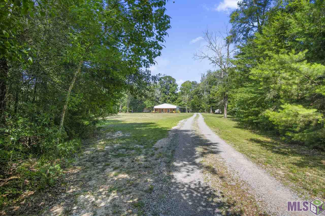 35039 Clinton Allen Road Denham Springs, LA 70706 - Photo 25 of 33 Gallery Image 25