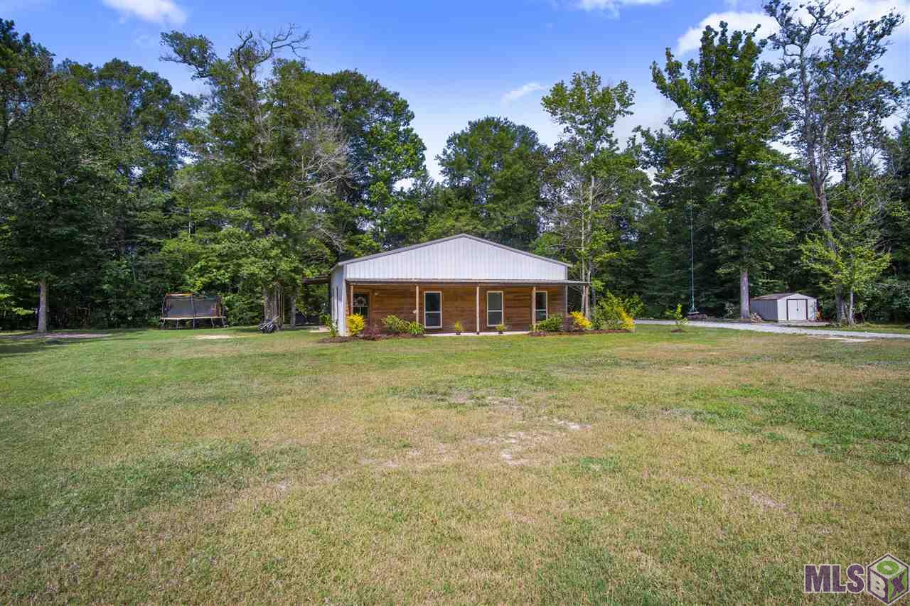 35039 Clinton Allen Road Denham Springs, LA 70706 - Photo 26 of 33 Gallery Image 26