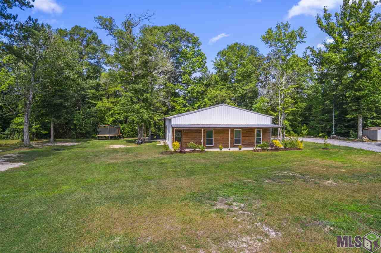 35039 Clinton Allen Road Denham Springs, LA 70706 - Photo 27 of 33 Gallery Image 27