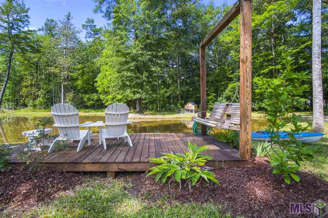 35039 Clinton Allen Road Denham Springs, LA 70706 - Photo 28 of 33 Gallery Image 28