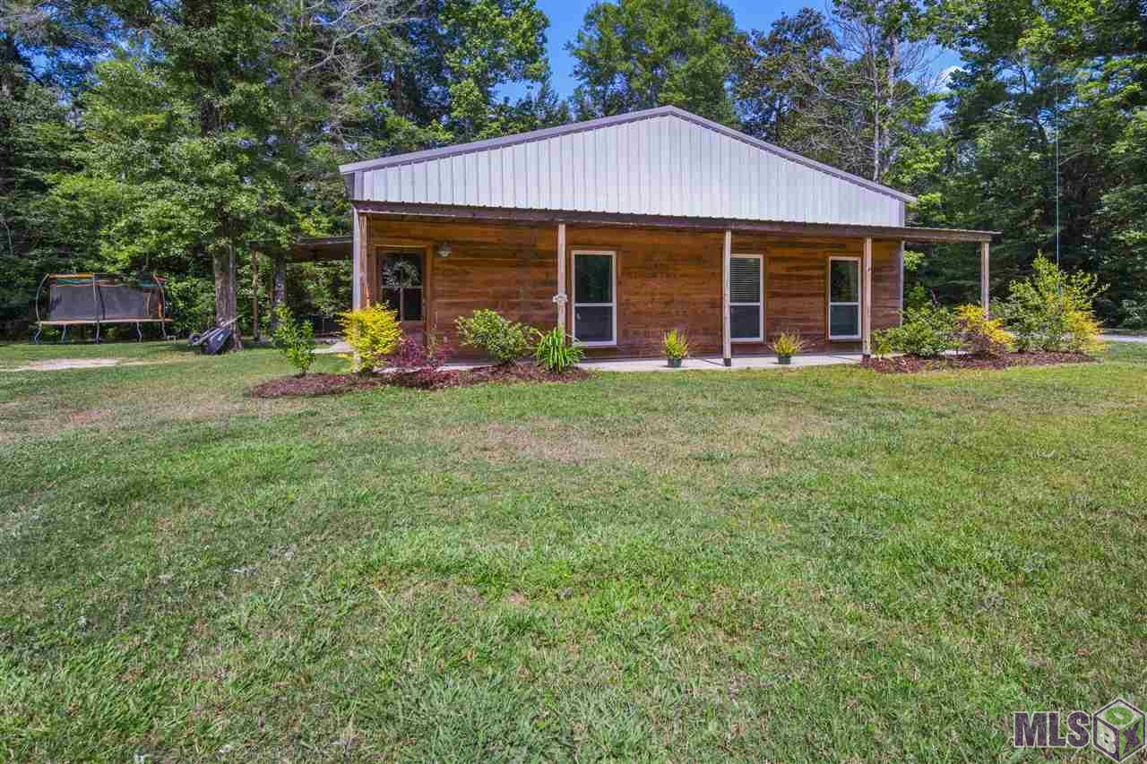 35039 Clinton Allen Road Denham Springs, LA 70706 - Photo 29 of 33 Gallery Image 29