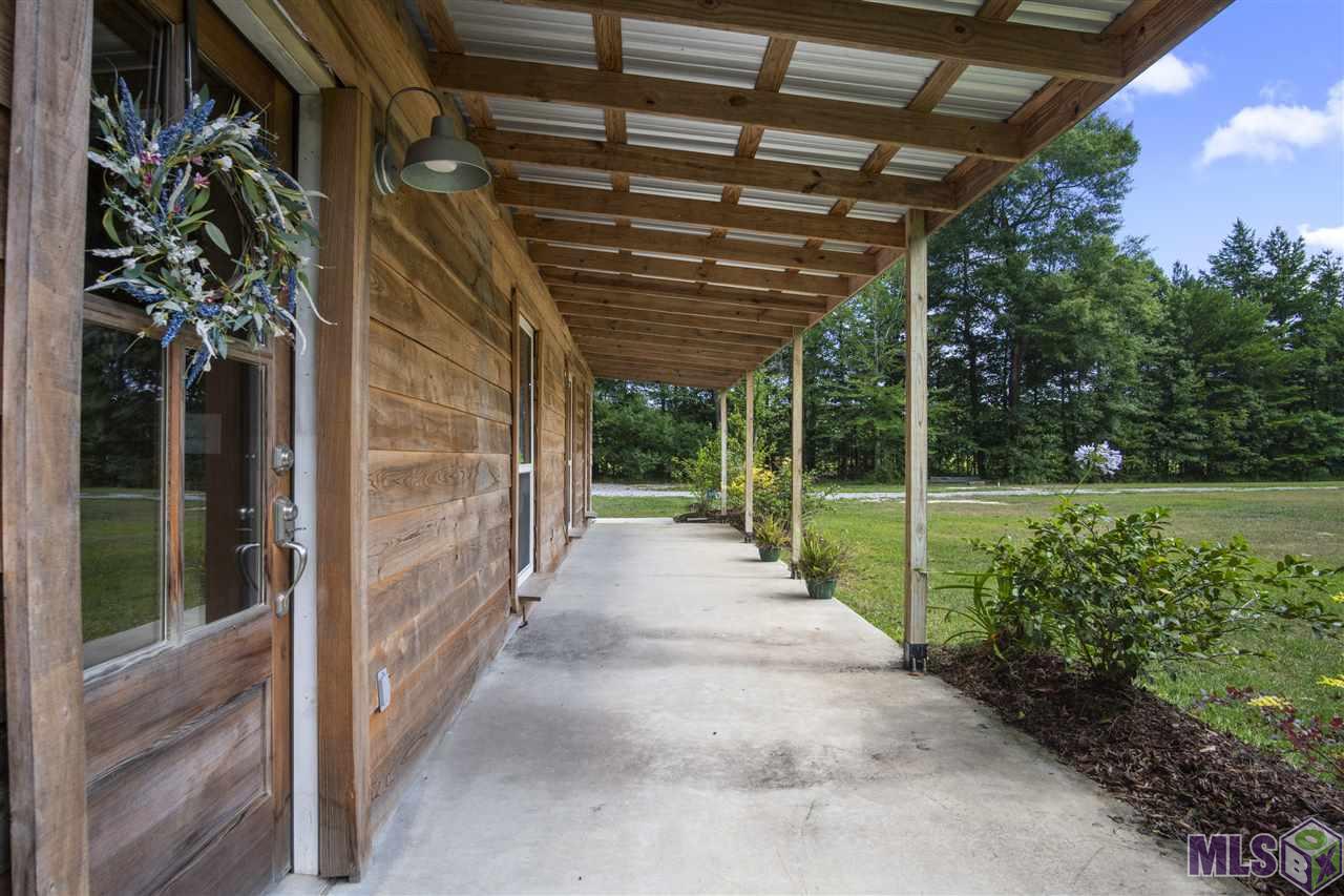 35039 Clinton Allen Road Denham Springs, LA 70706 - Photo 30 of 33 Gallery Image 30
