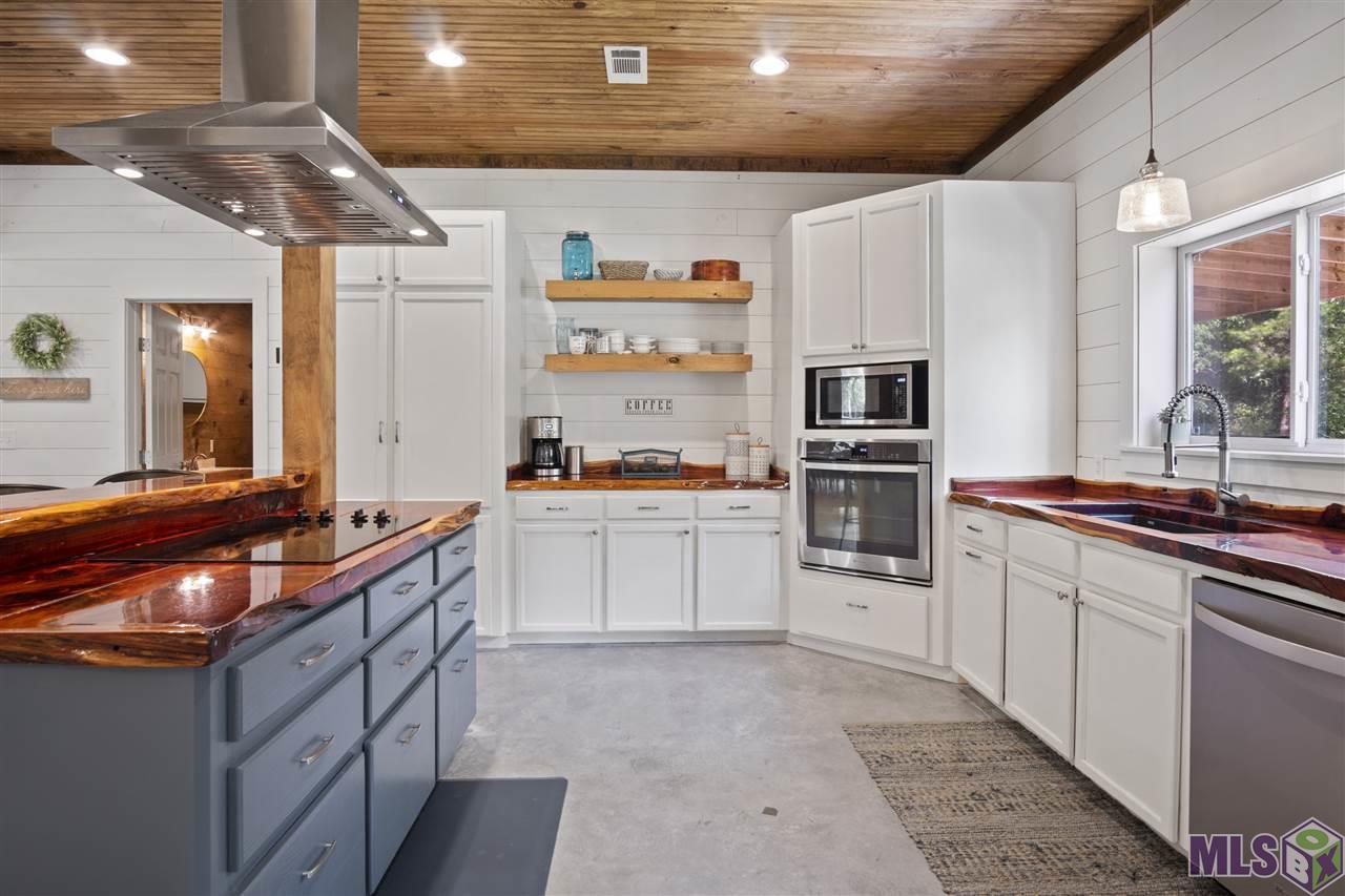 35039 Clinton Allen Road Denham Springs, LA 70706 - Photo 3 of 33 Gallery Image 3