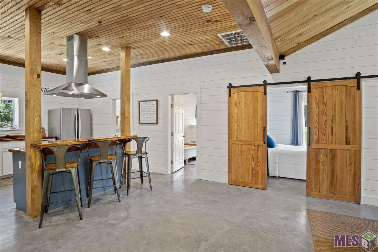 35039 Clinton Allen Road Denham Springs, LA 70706 - Photo 8 of 33 Gallery Image 8