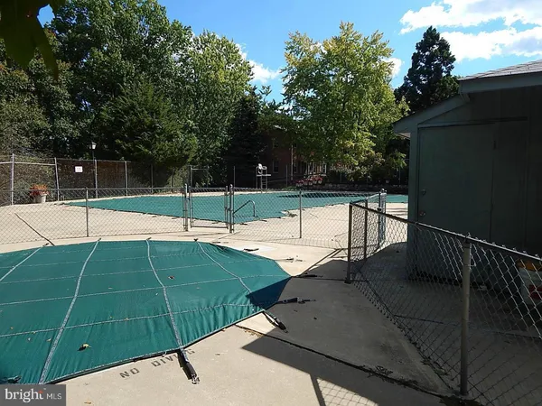 $2,675 | 13110 Putnam Circle, Woodbridge, VA 22191