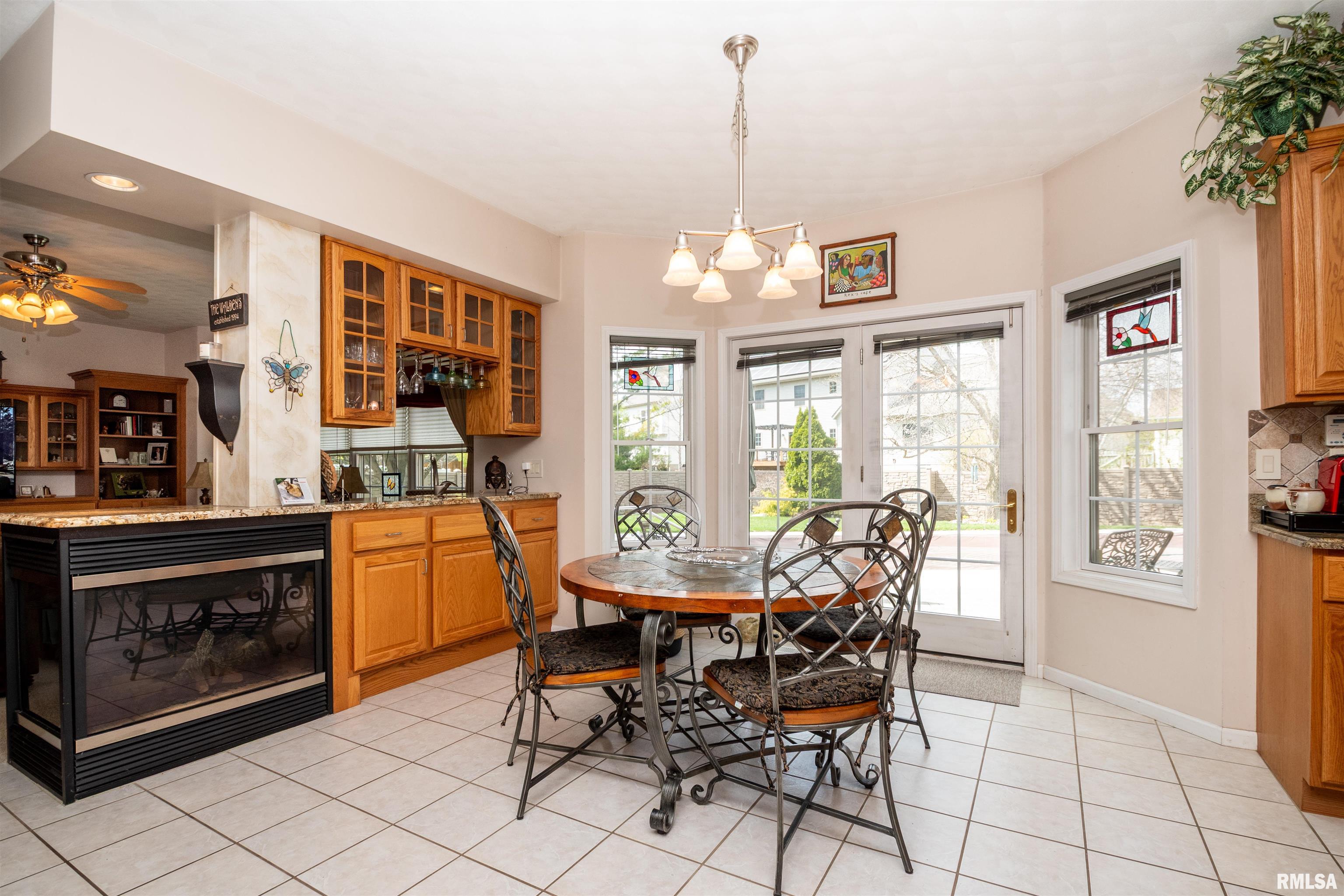 309 West Copperfield Drive Dunlap, IL 61525 - Photo 16 of 71
