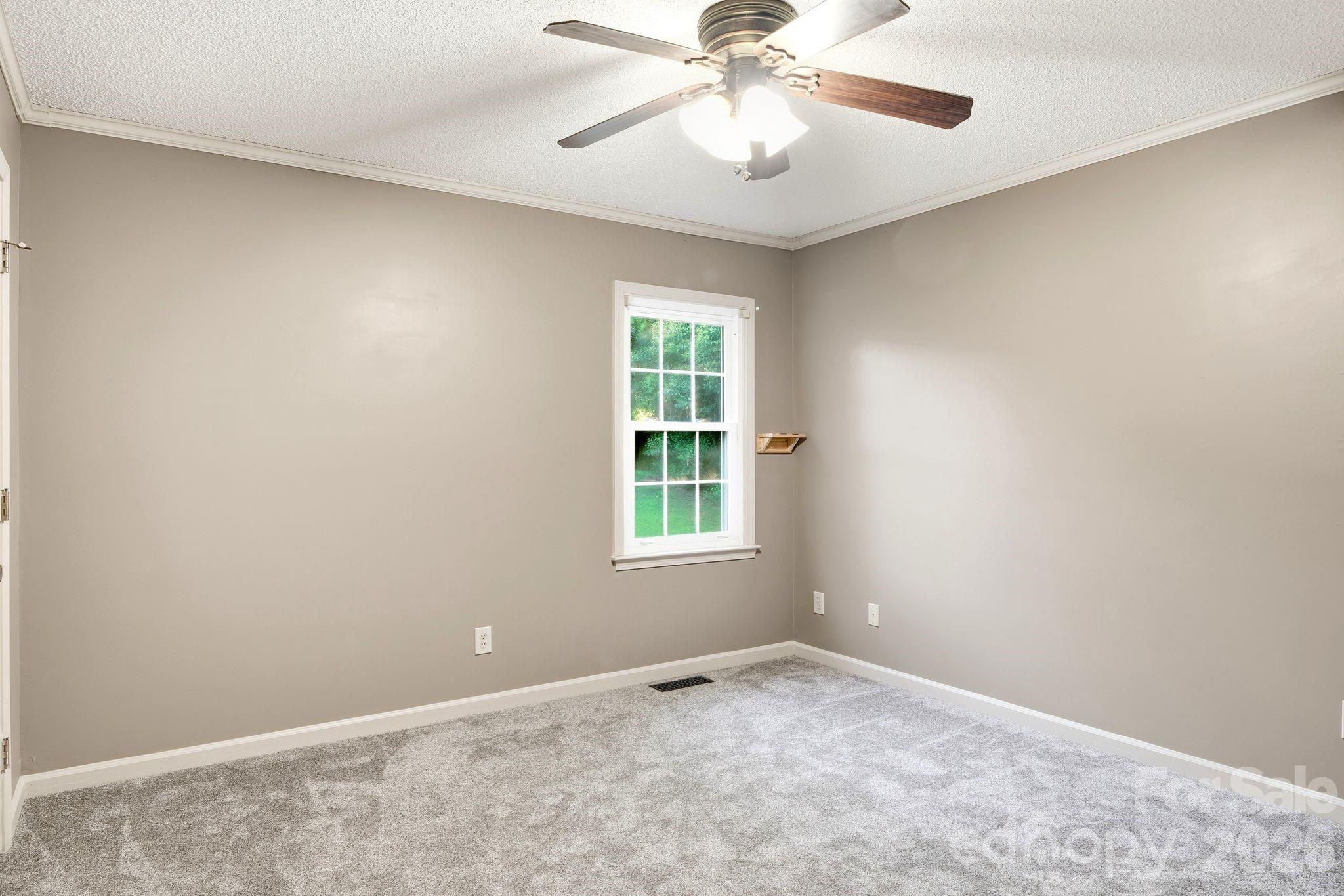 1905 Stokes Ferry Road Salisbury, NC 28146 - Photo 22 of 38 Gallery Image 22