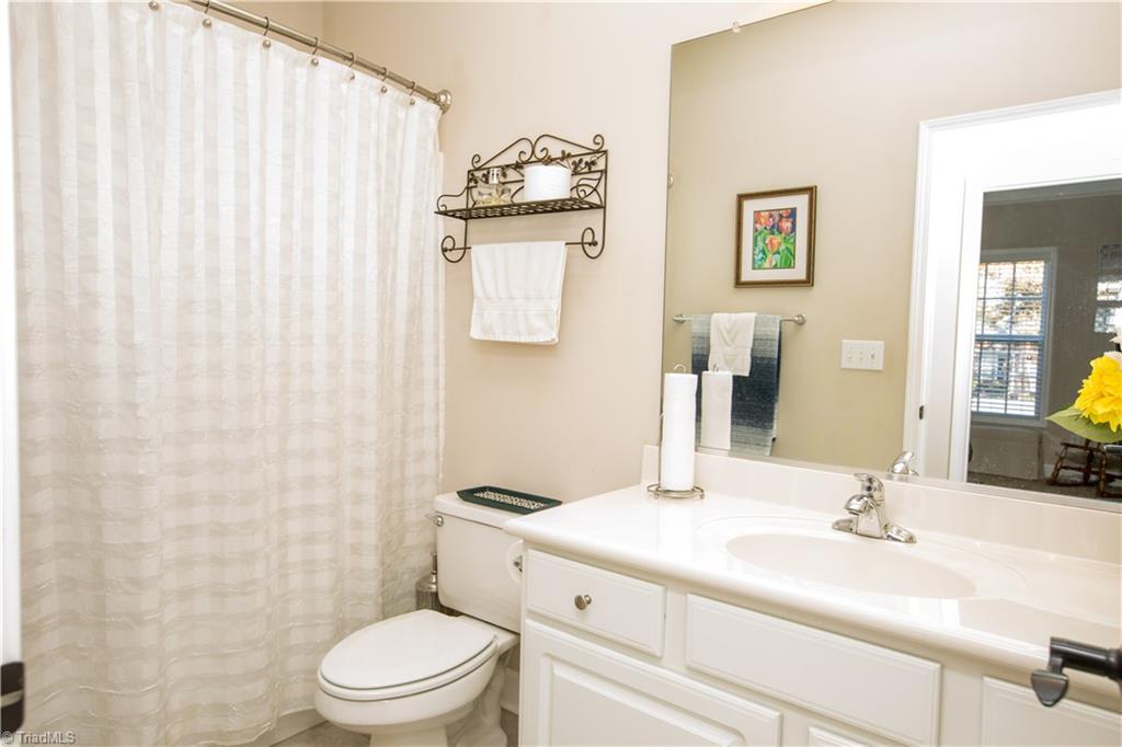 532 Spainhour Road King, NC 27021 - Photo 13 of 36 Gallery Image 13