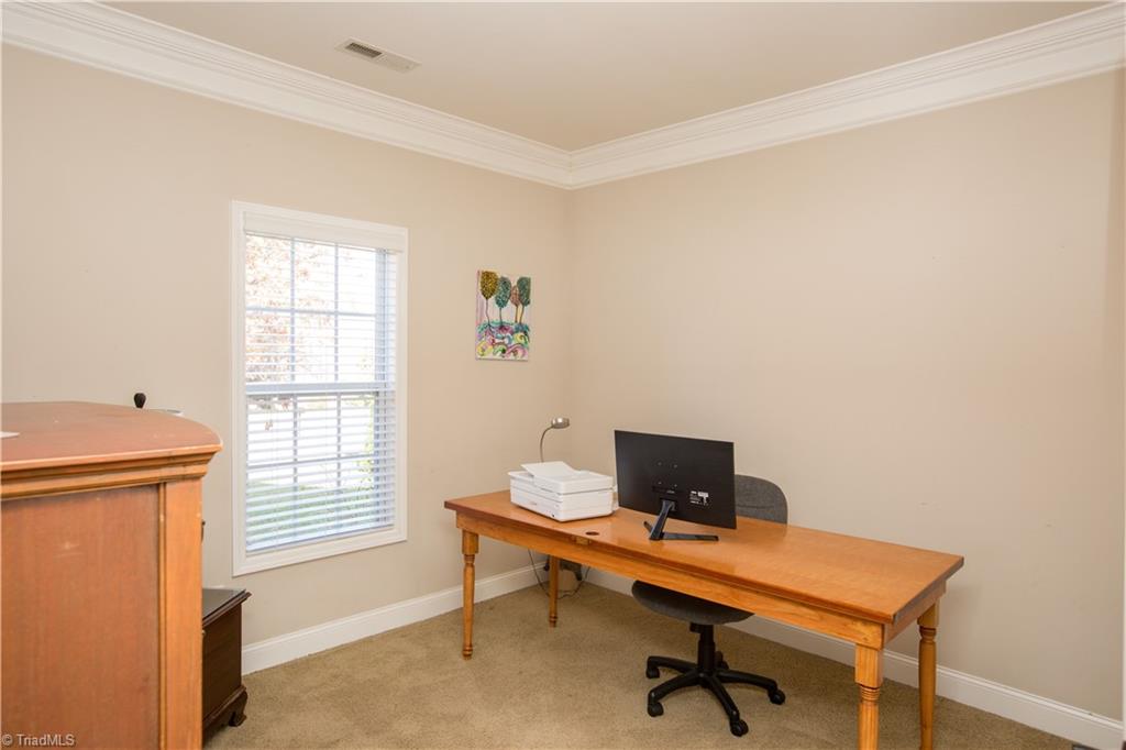 532 Spainhour Road King, NC 27021 - Photo 14 of 36 Gallery Image 14