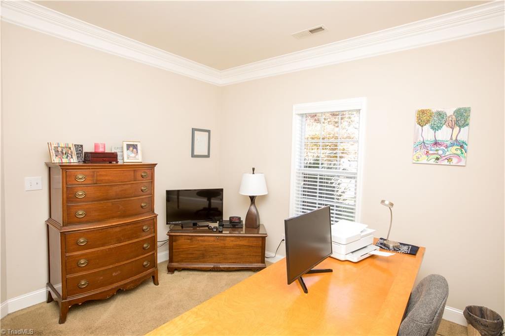 532 Spainhour Road King, NC 27021 - Photo 15 of 36 Gallery Image 15