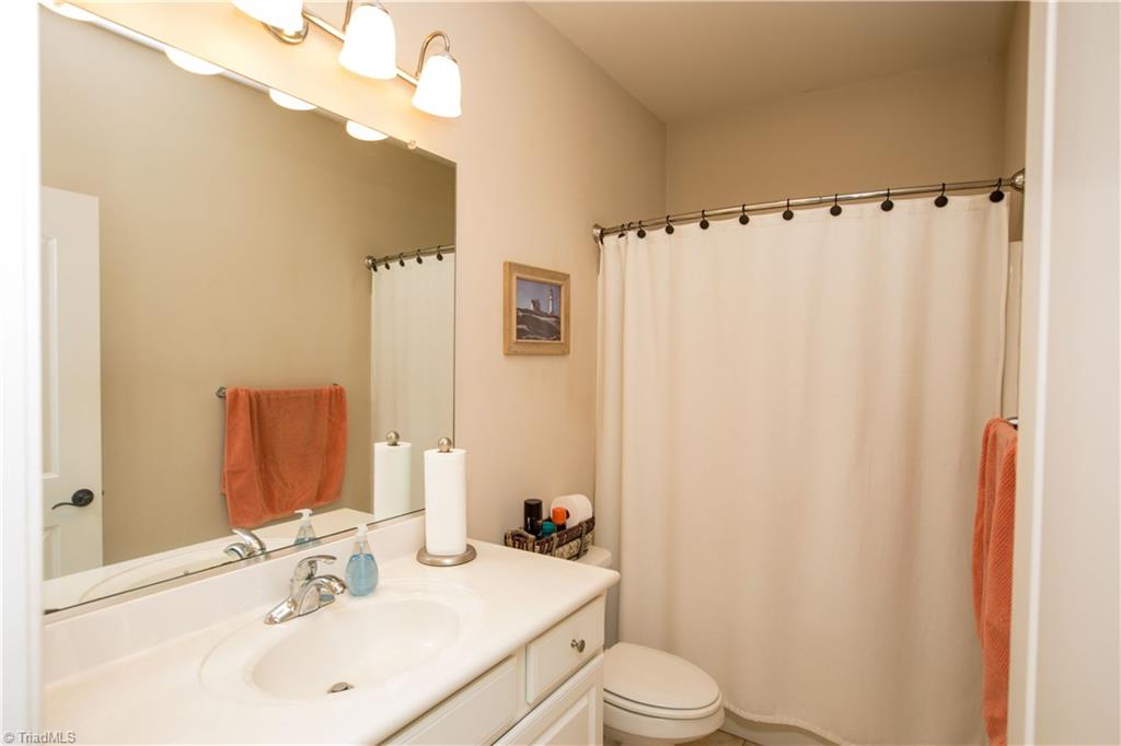 532 Spainhour Road King, NC 27021 - Photo 16 of 36 Gallery Image 16