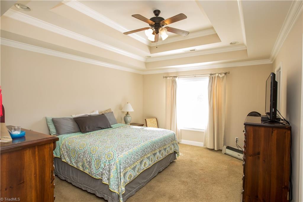 532 Spainhour Road King, NC 27021 - Photo 17 of 36 Gallery Image 17