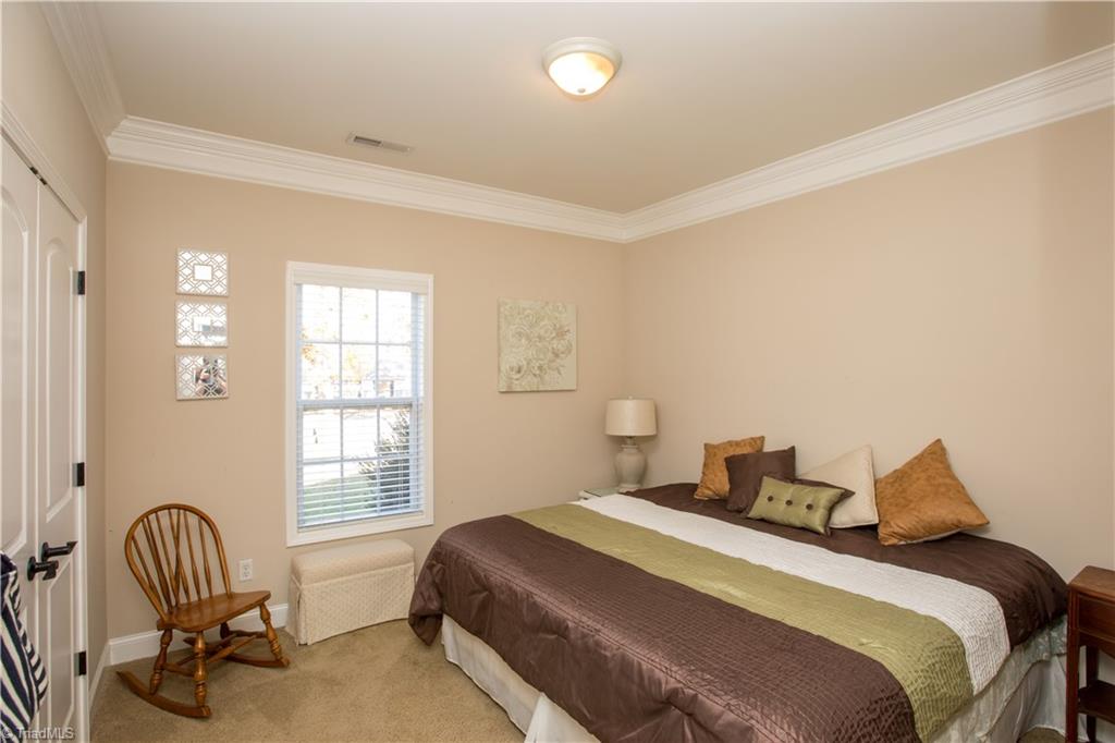 532 Spainhour Road King, NC 27021 - Photo 19 of 36 Gallery Image 19