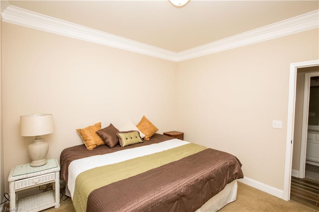 532 Spainhour Road King, NC 27021 - Photo 20 of 36 Gallery Image 20