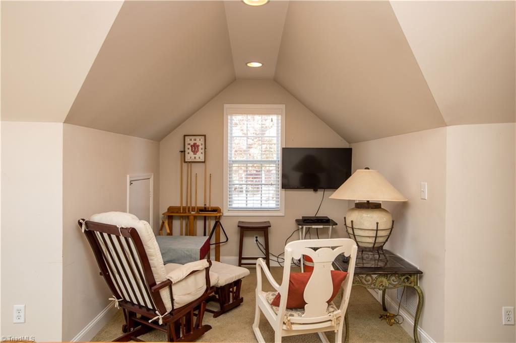 532 Spainhour Road King, NC 27021 - Photo 21 of 36 Gallery Image 21