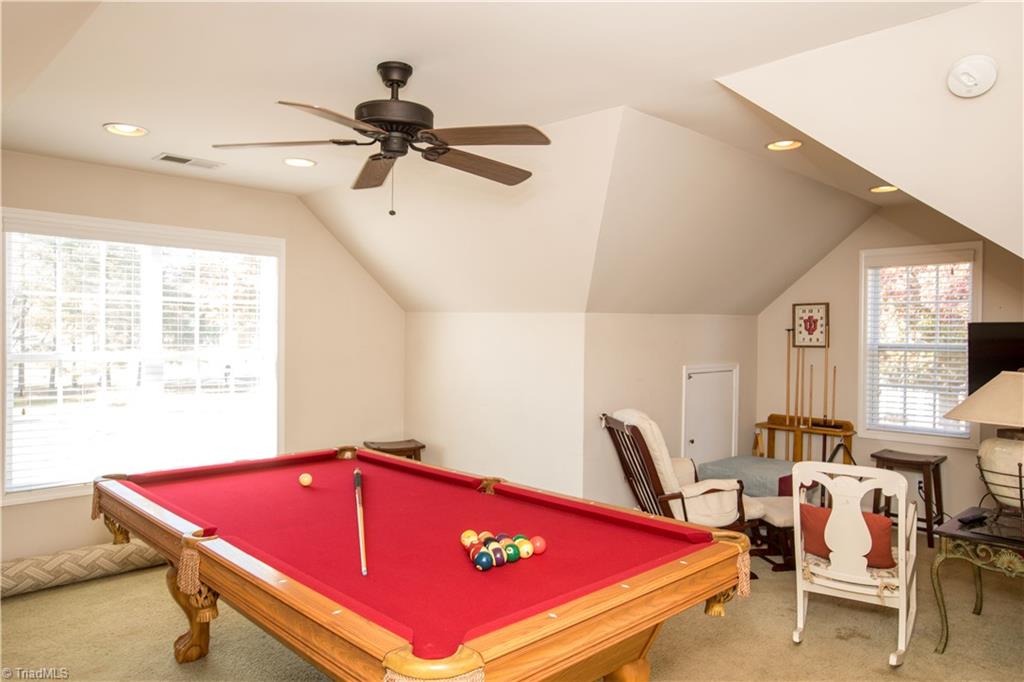 532 Spainhour Road King, NC 27021 - Photo 22 of 36 Gallery Image 22
