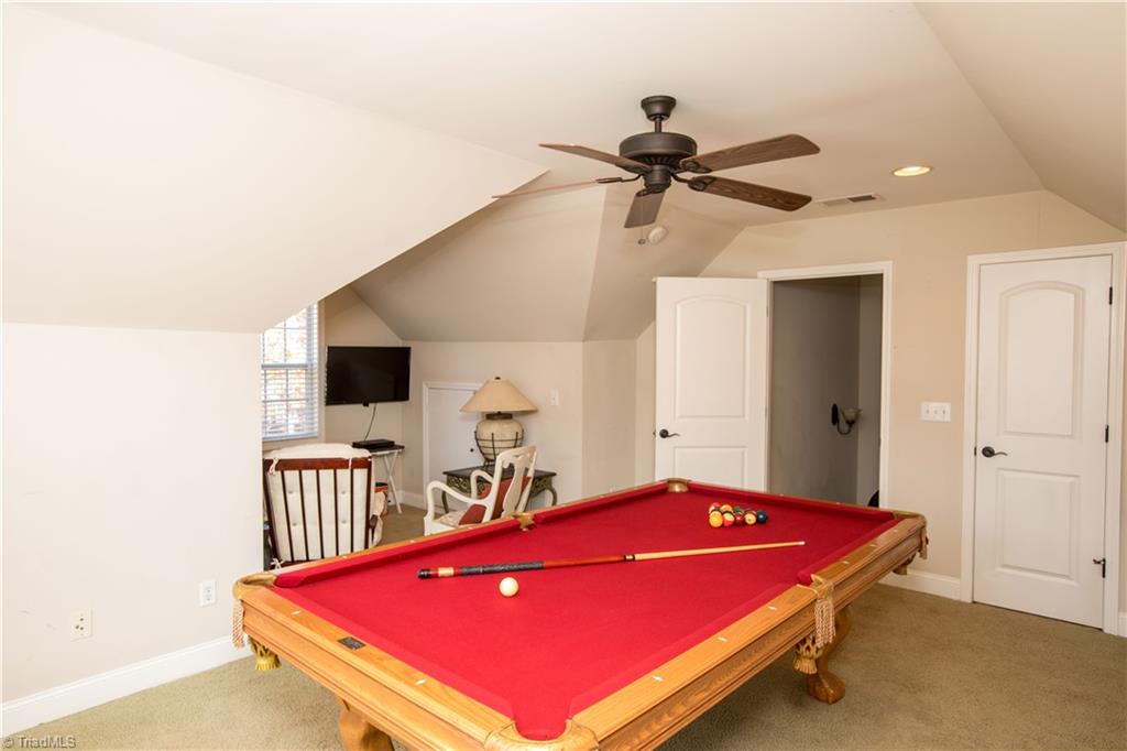 532 Spainhour Road King, NC 27021 - Photo 23 of 36 Gallery Image 23