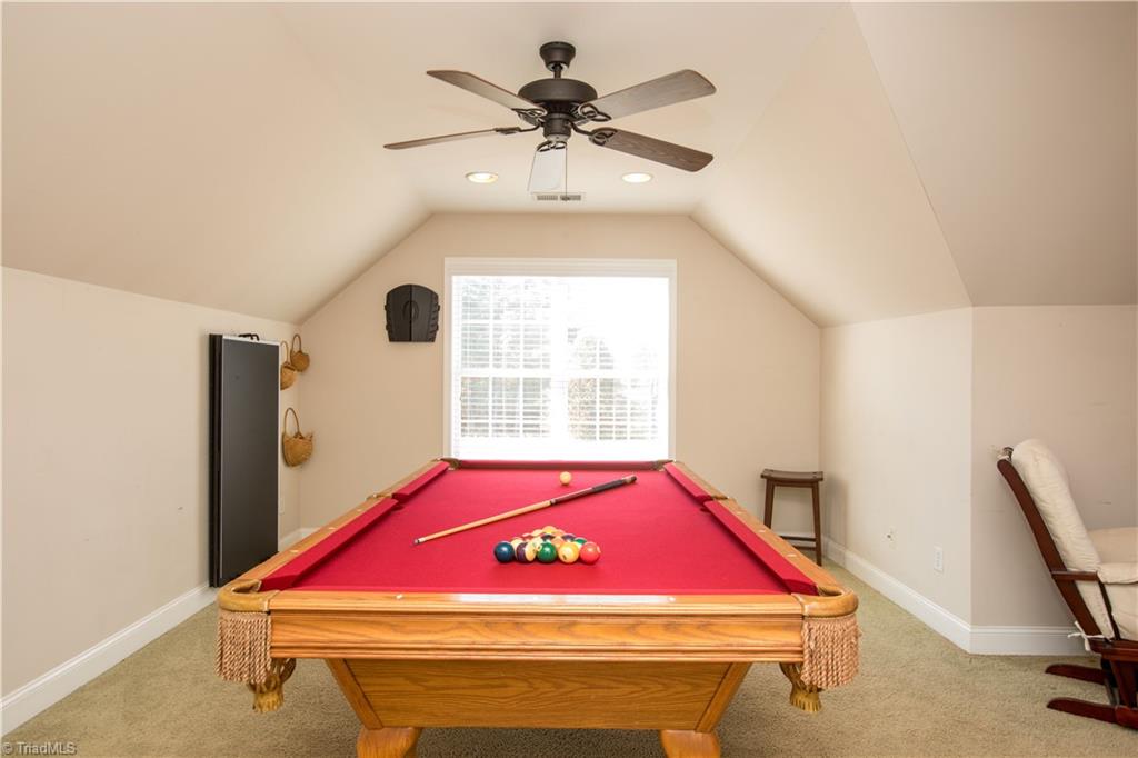 532 Spainhour Road King, NC 27021 - Photo 24 of 36 Gallery Image 24