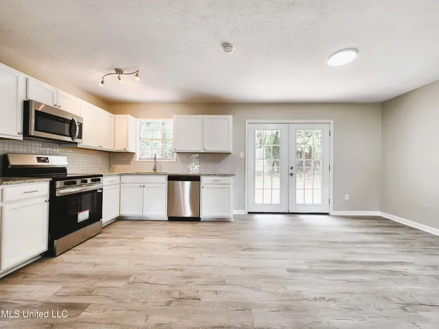 $175,000 | 1513 Kingfisher Drive, Gautier, MS 39553