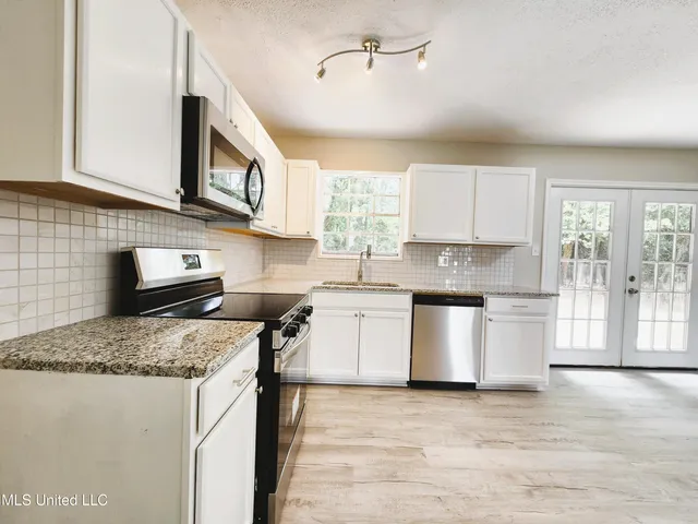 $175,000 | 1513 Kingfisher Drive, Gautier, MS 39553