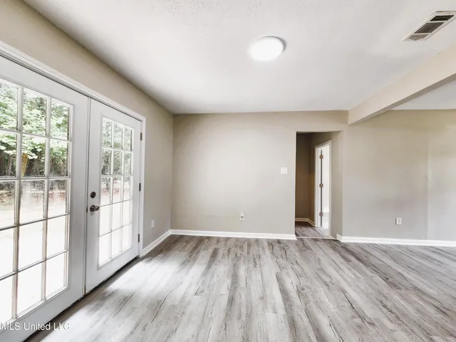 $175,000 | 1513 Kingfisher Drive, Gautier, MS 39553