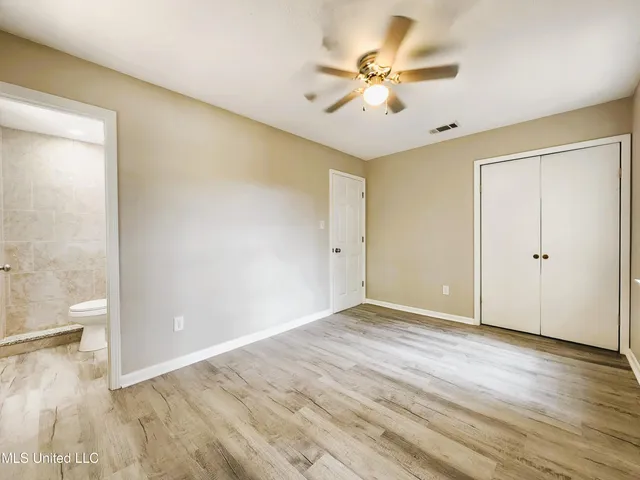 $175,000 | 1513 Kingfisher Drive, Gautier, MS 39553