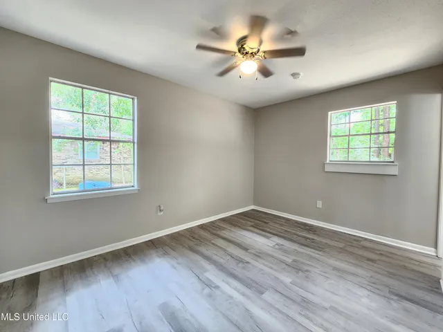 $175,000 | 1513 Kingfisher Drive, Gautier, MS 39553