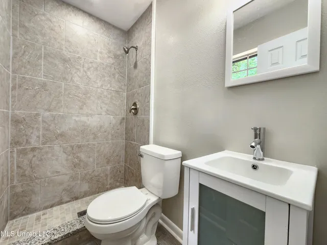 $175,000 | 1513 Kingfisher Drive, Gautier, MS 39553