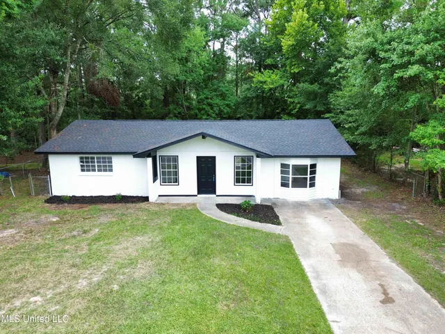 $175,000 | 1513 Kingfisher Drive, Gautier, MS 39553