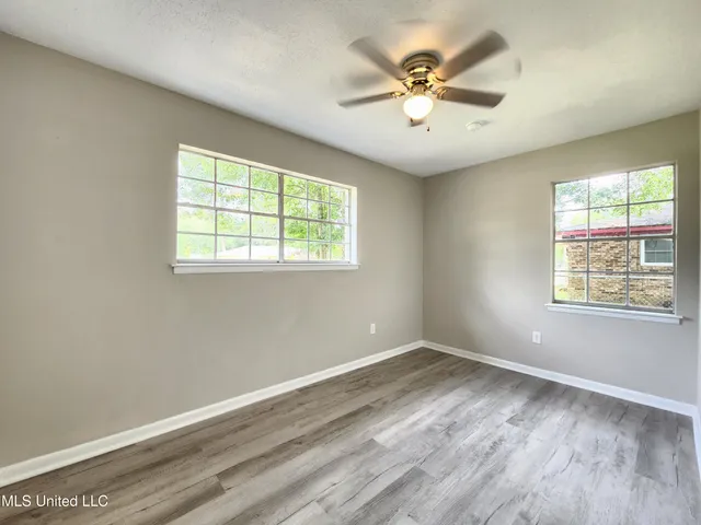 $175,000 | 1513 Kingfisher Drive, Gautier, MS 39553