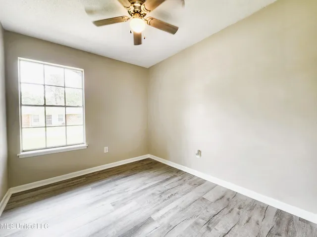 $175,000 | 1513 Kingfisher Drive, Gautier, MS 39553