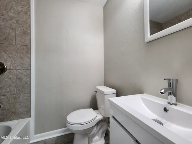 $175,000 | 1513 Kingfisher Drive, Gautier, MS 39553