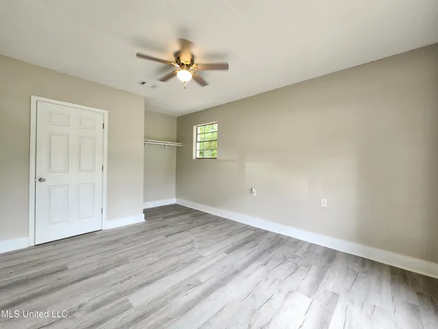 $175,000 | 1513 Kingfisher Drive, Gautier, MS 39553